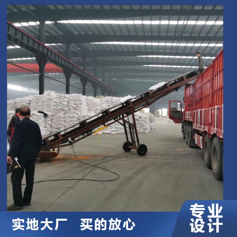 聚合氯化铝聚丙烯酰胺甄选好物精心选材