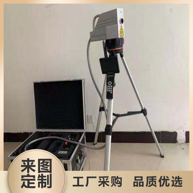 清障仪互感器伏安特性测试仪专注产品质量与服务一站式厂家