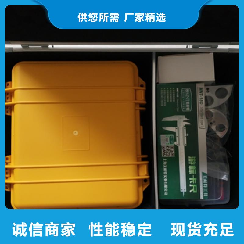 触指压力测试仪微机继电保护测试仪原厂制造助您降低采购成本