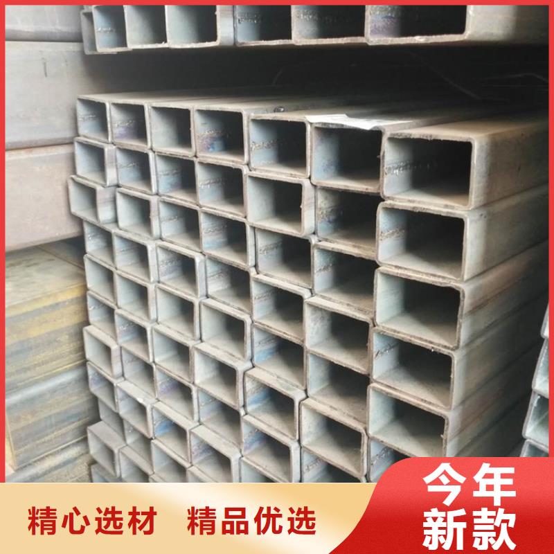 方管15crmo合金钢管质量不佳尽管来找我同城生产厂家