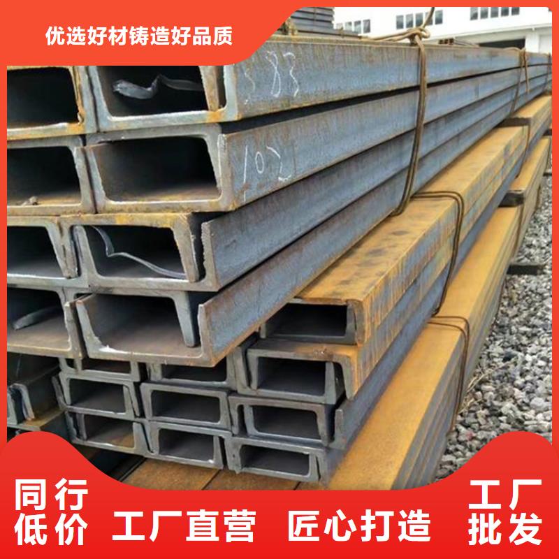 型材_q345b无缝钢管严格把控质量当地货源