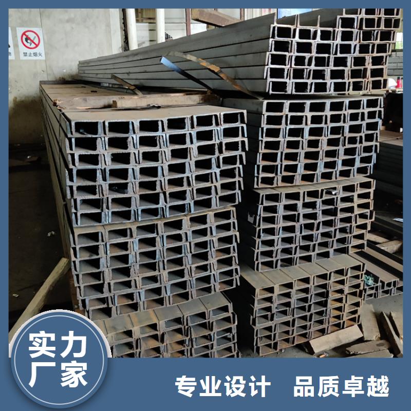 型材35#无缝钢管合作共赢当地品牌