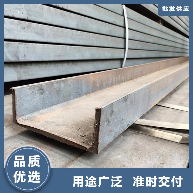 型材15crmo合金钢管好货直供不只是质量好