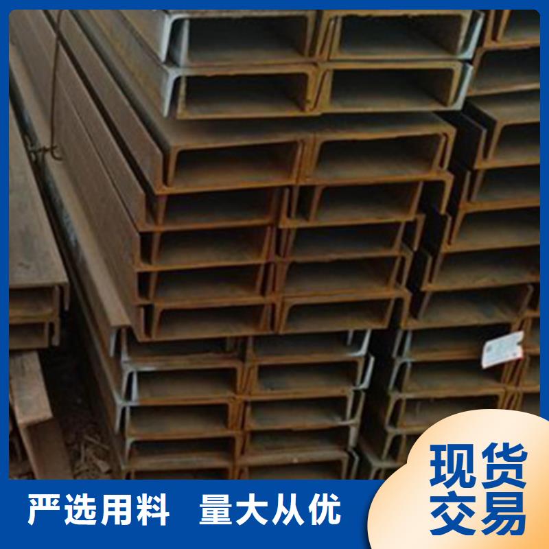 型材16Mn精密管大库存无缺货危机48小时发货
