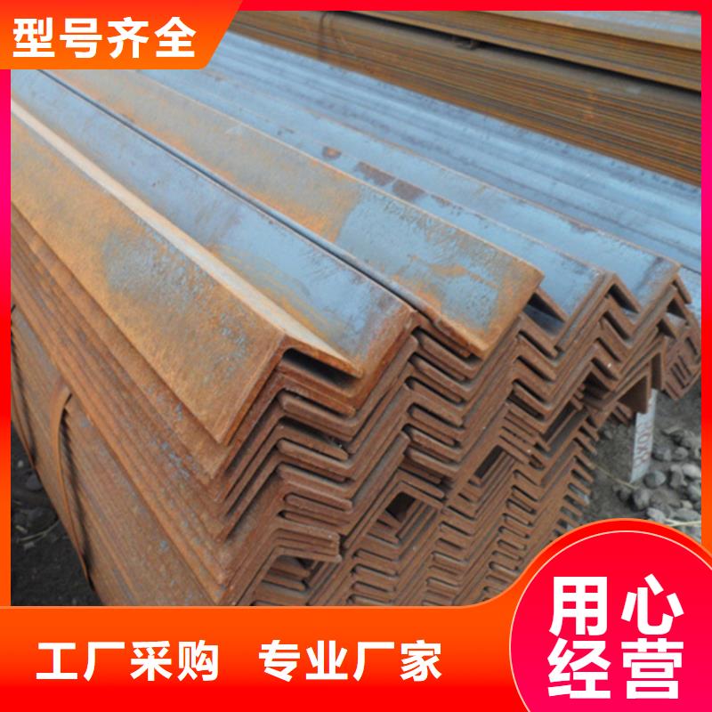 【型材】-20G高压锅炉管来图定制量大从优用心做好每一件产品
