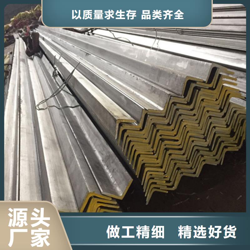 型材【冷拔无缝钢管】工程施工案例出货快