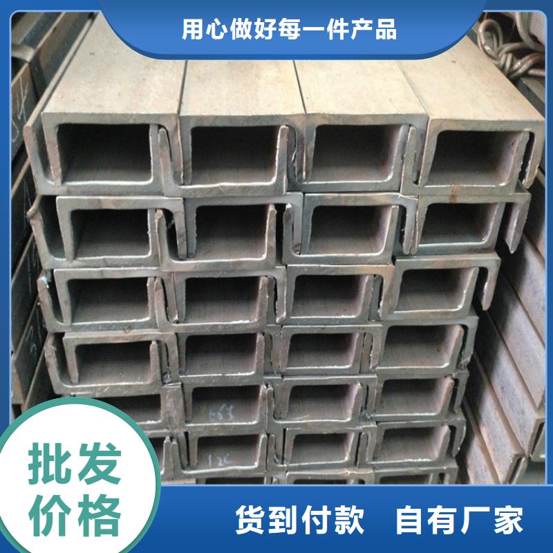 型材10#无缝钢管专业生产制造厂实力工厂