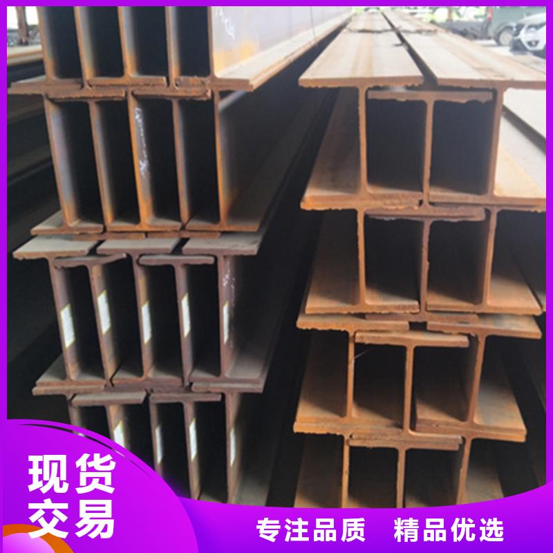 型材冷轧无缝钢管甄选好厂家精工细作品质优良