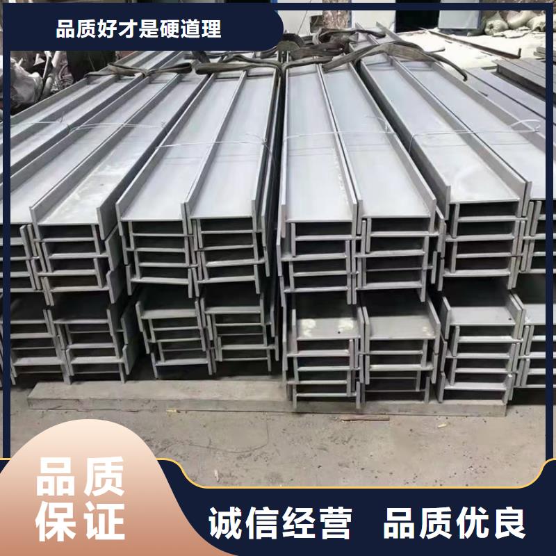 型材_厚壁无缝钢管质量检测价格合理