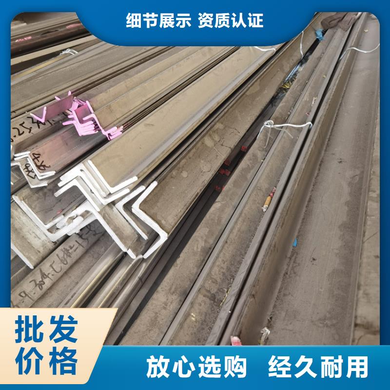 型材-Q355E无缝钢管实力雄厚品质保障现货直发