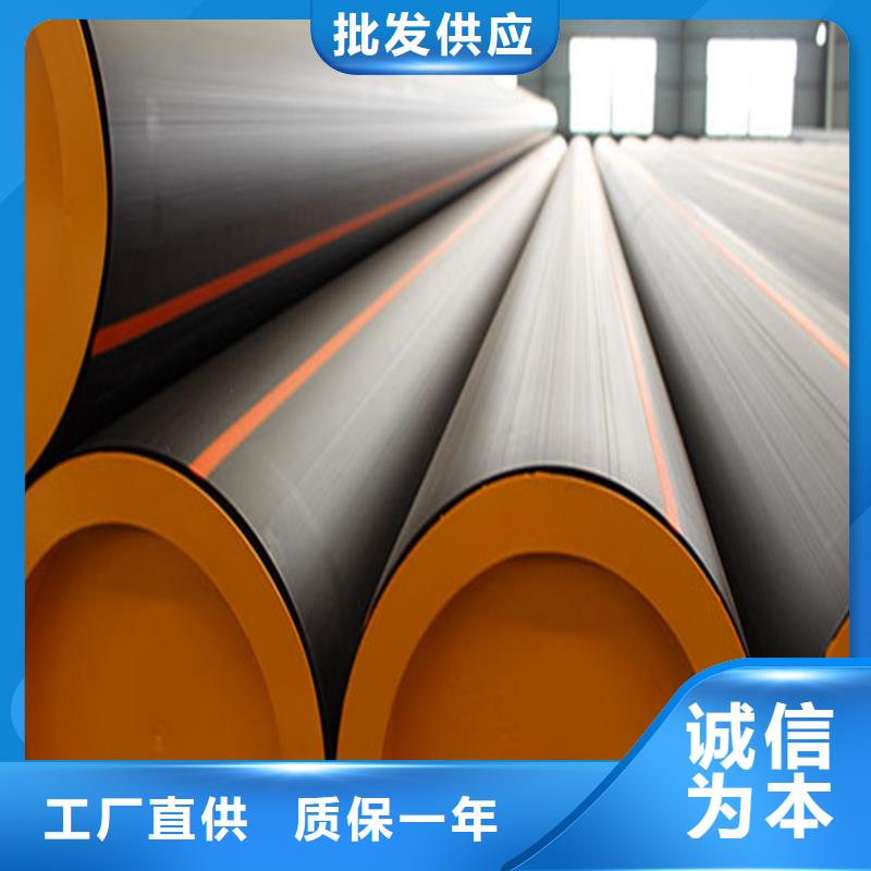 PE燃气管_MPP电力管核心技术同城公司