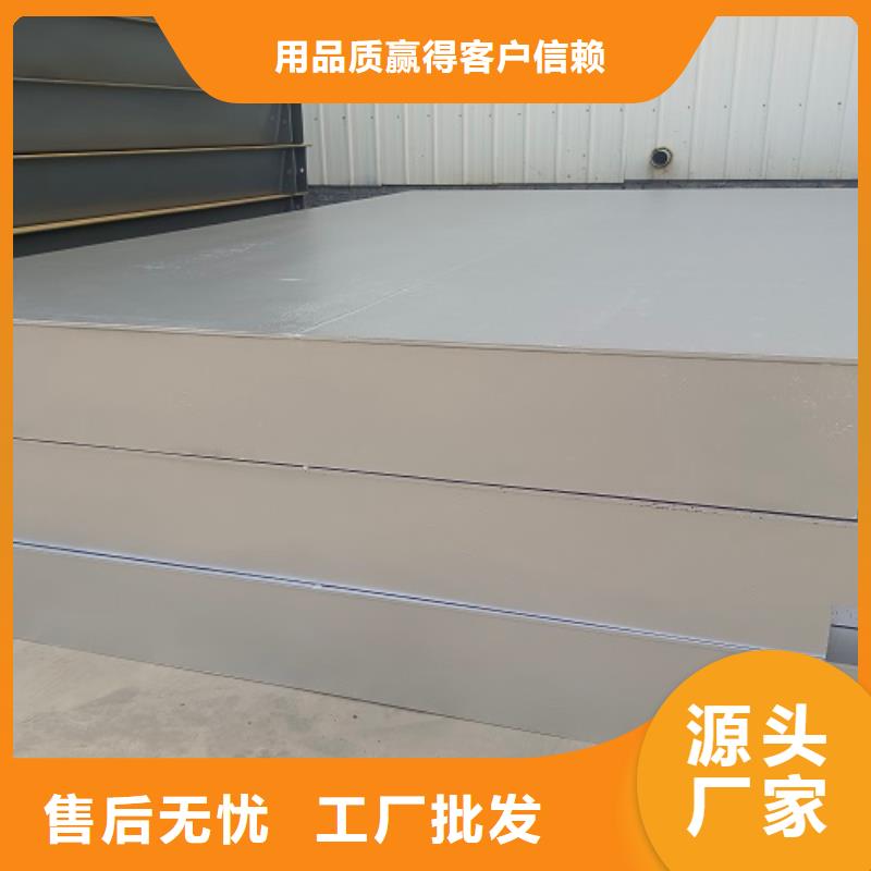 【地磅传感器产地直供】就近发货