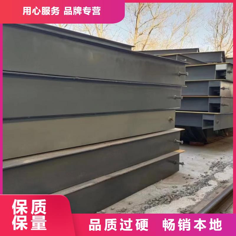 地磅专注细节专注品质当地厂家