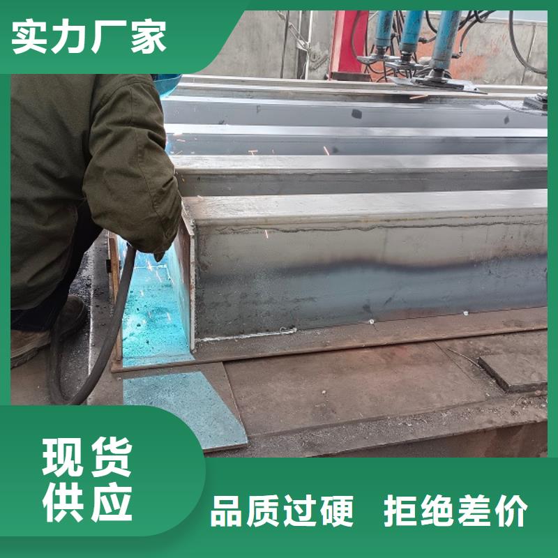 地磅仪表实力才是硬道理使用寿命长久