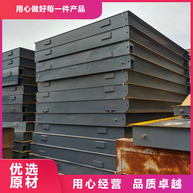 【地磅电子秤支持拿样】当地品牌