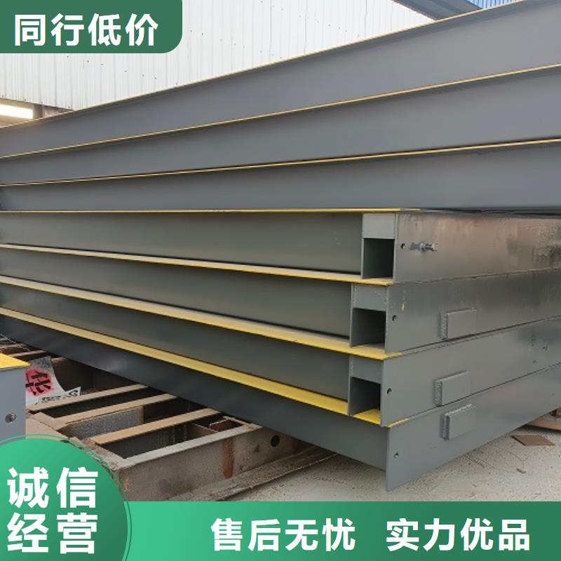 电子地磅地磅回收甄选好物追求品质