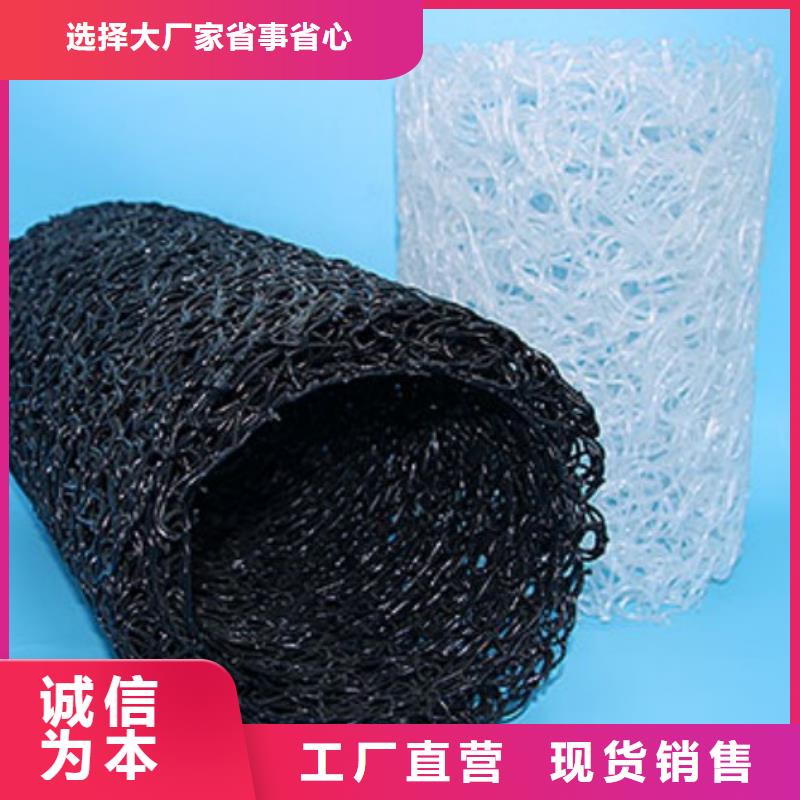 塑料盲沟【滤水板】一站式供应本地品牌