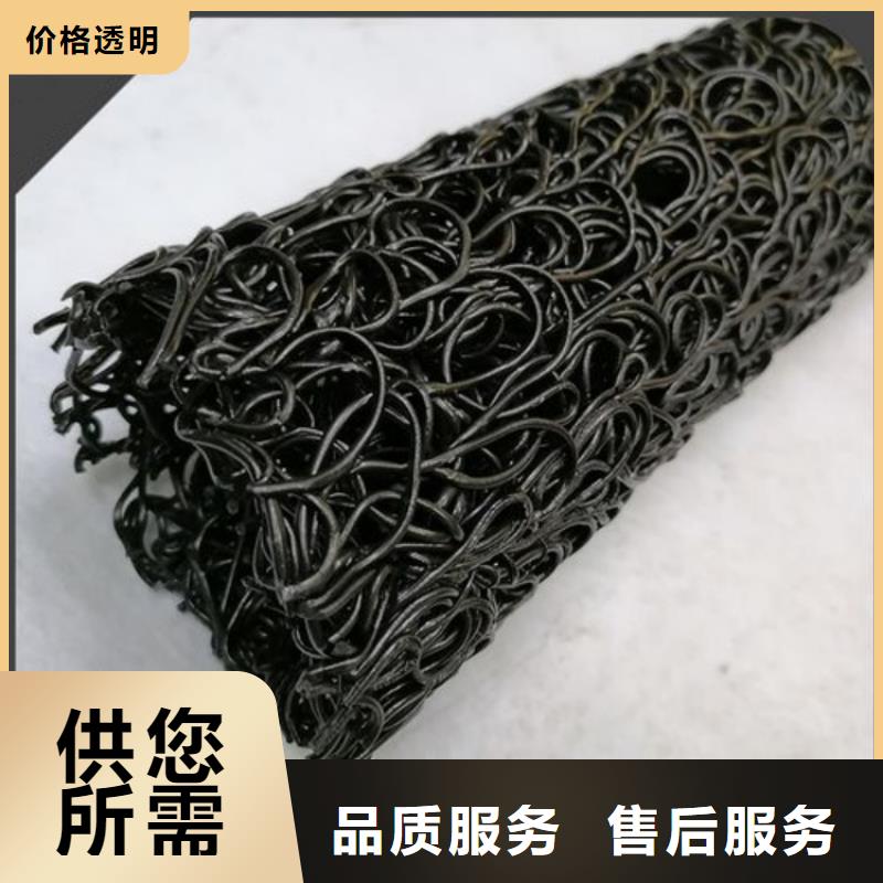 塑料盲沟塑料排水板工艺精细质保长久好货直销