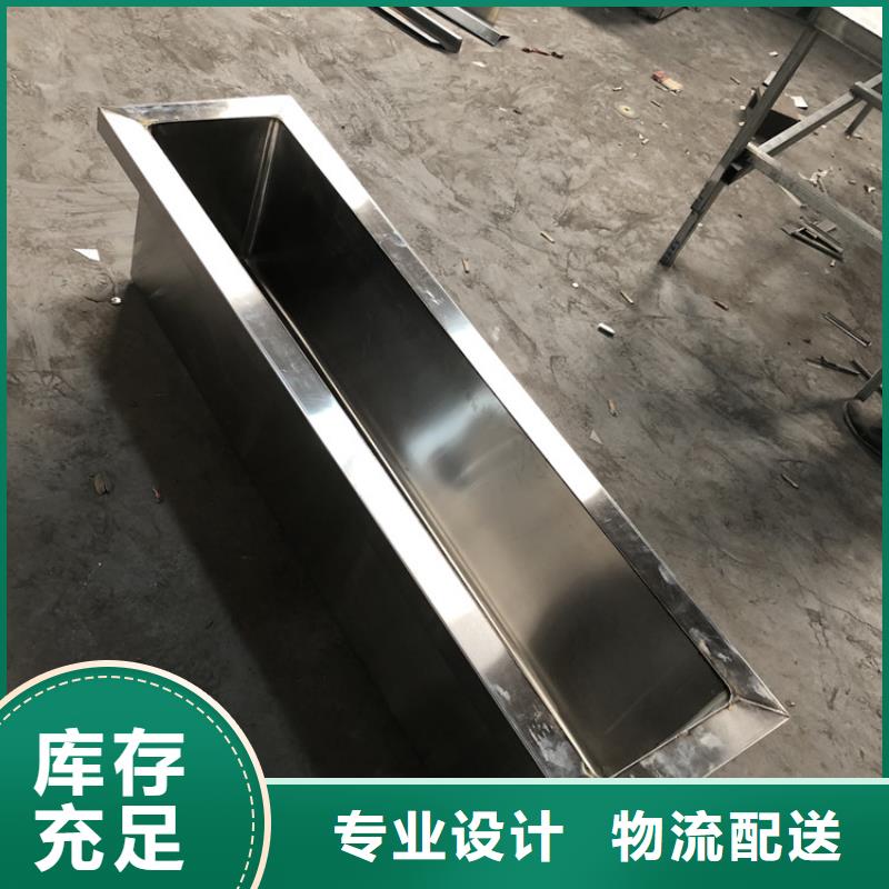 不锈钢水池_不锈钢水槽小便池每一处都是匠心制作本地供应商
