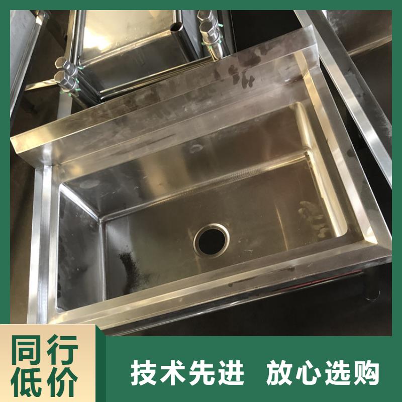 不锈钢水池水池柜信誉有保证高标准高品质
