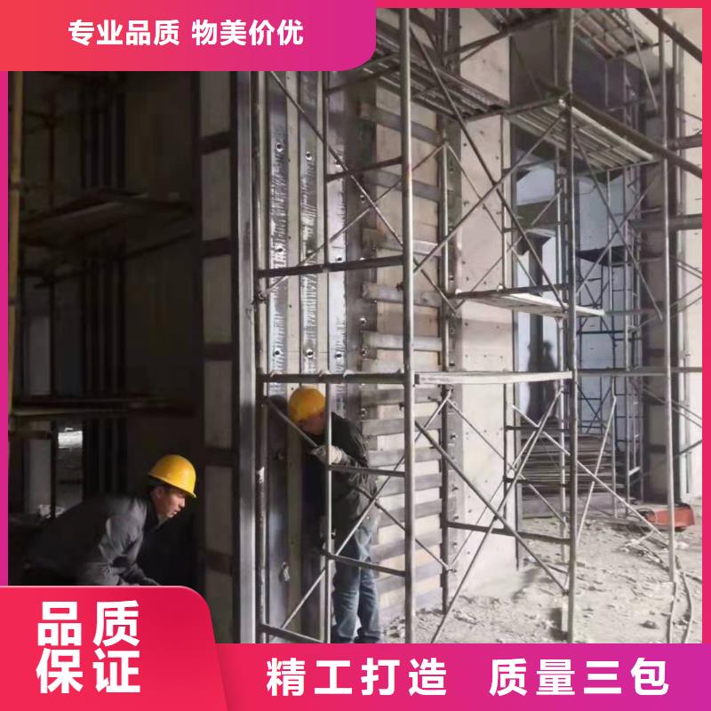 灌注型粘钢胶正规厂家同城厂家