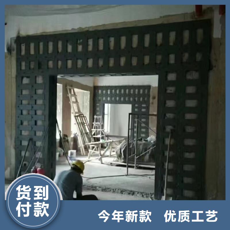 JGN抗震粘钢胶品质放心同城制造商