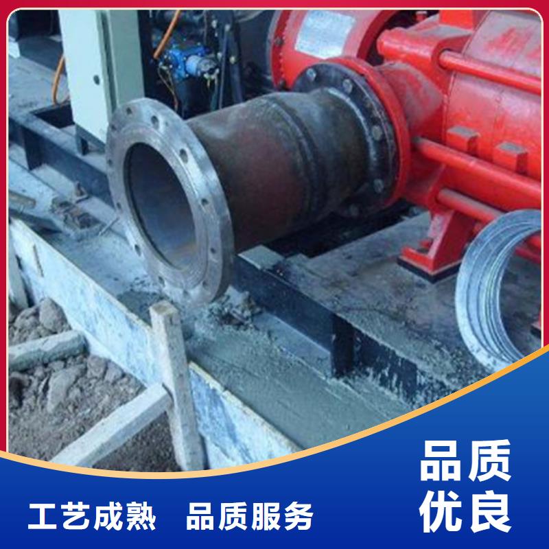 机械地脚螺栓灌浆料生产基地当地公司