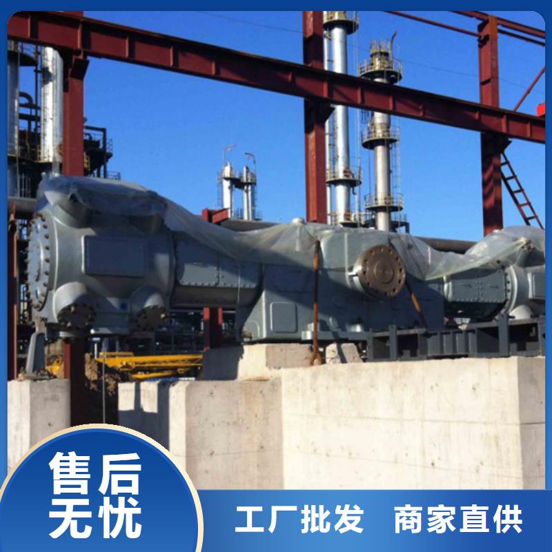 高强微膨胀灌浆料性价比高规格齐全实力厂家