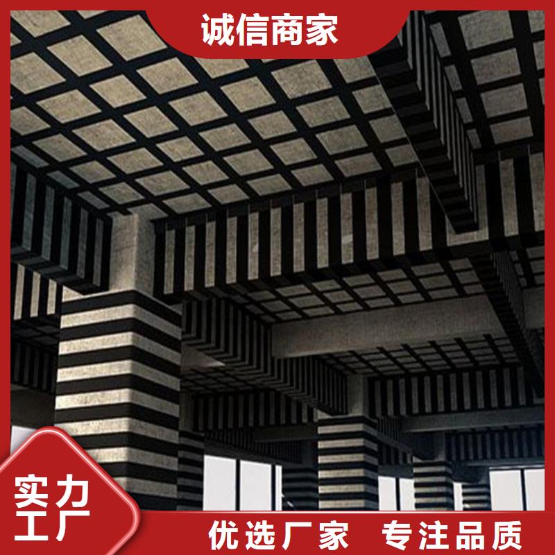 碳胶报价工艺精细质保长久