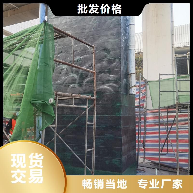 碳纤维胶型号齐全厂家直销规格多样