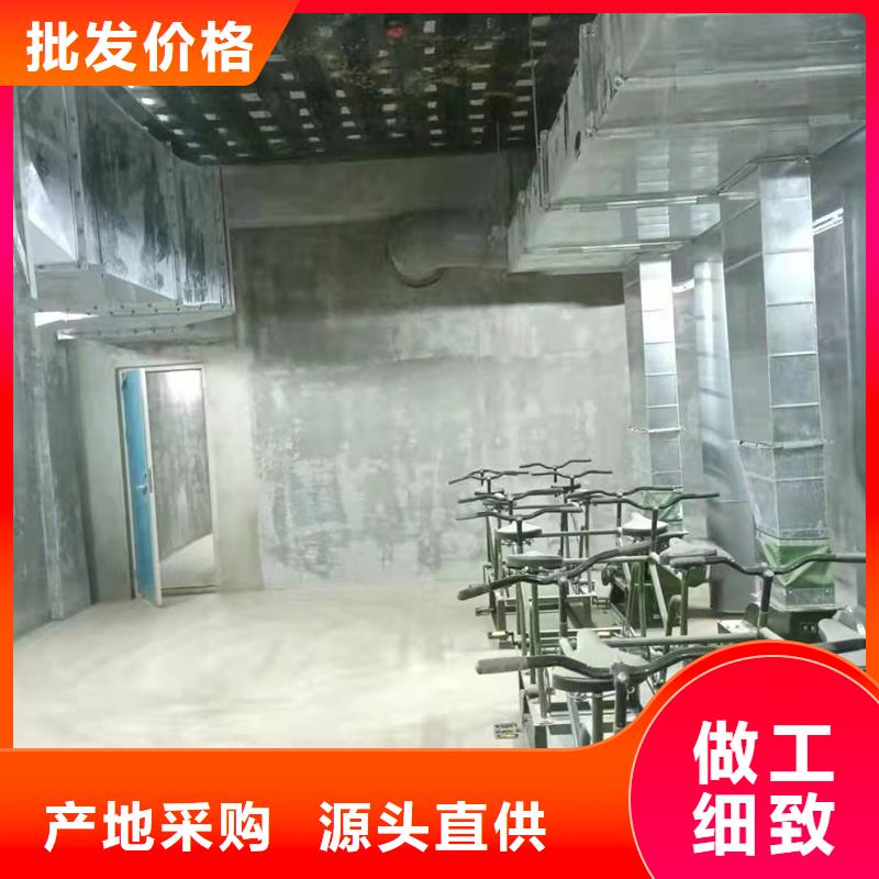 碳胶实体厂家同城厂家