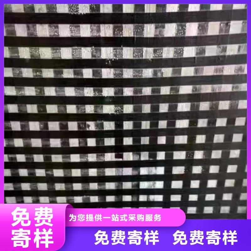 碳布源头厂家物流配货上门