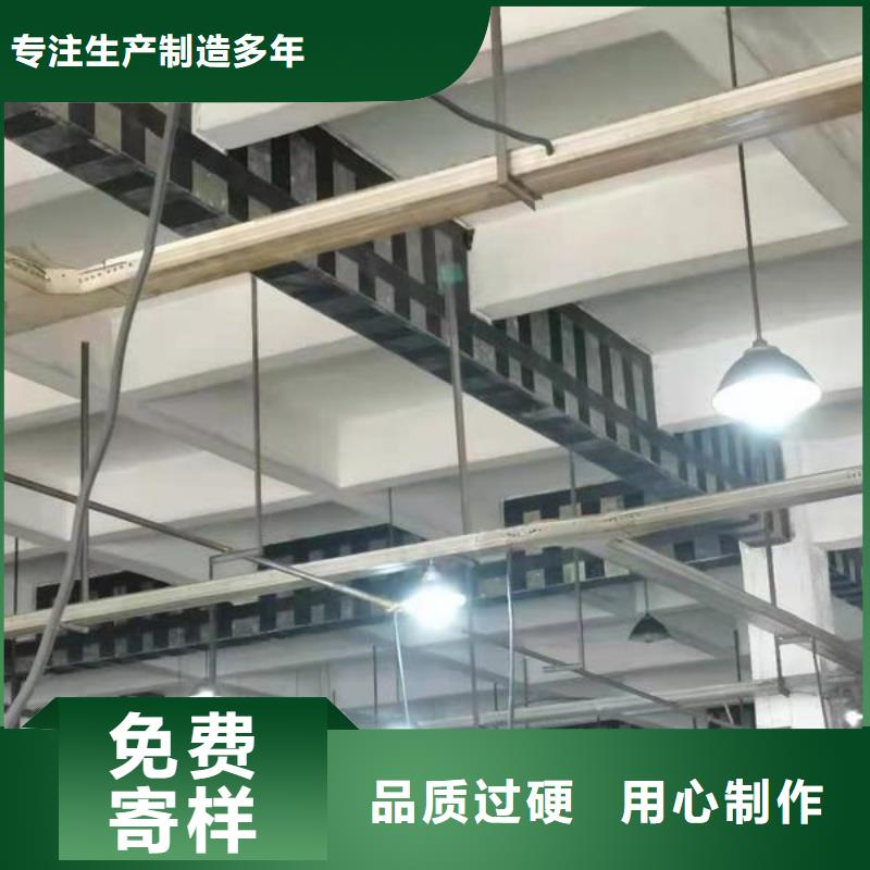 I级碳纤维布本地厂家生产型