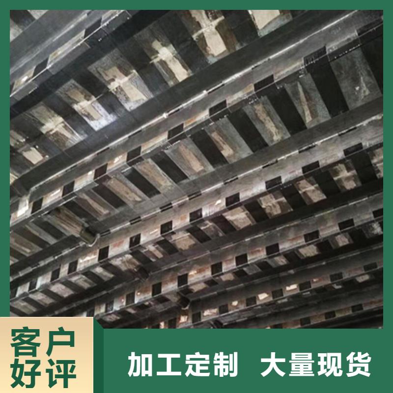 0.167碳纤维布价格合理货到付款