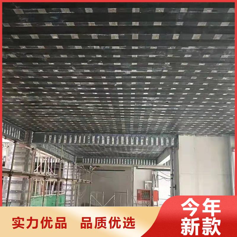 300克一级碳纤维布生产基地同城供应商