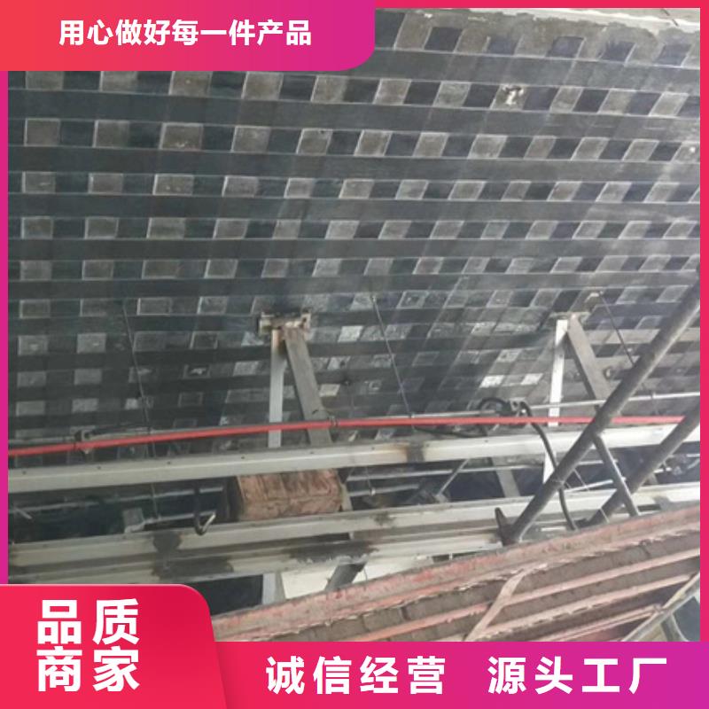 碳布厂家实力派厂家