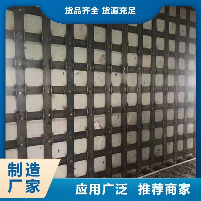 I级碳布现货齐全厂家供应