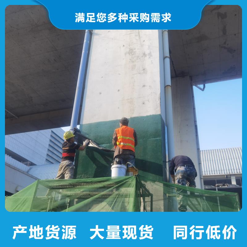0.167碳纤维布厂家报价当地供应商