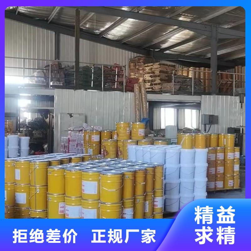 12K丝碳纤维布订制工期短发货快