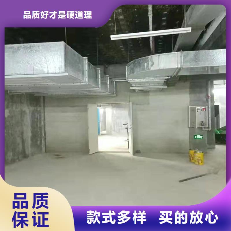 碳纤维布直销价格同城生产商