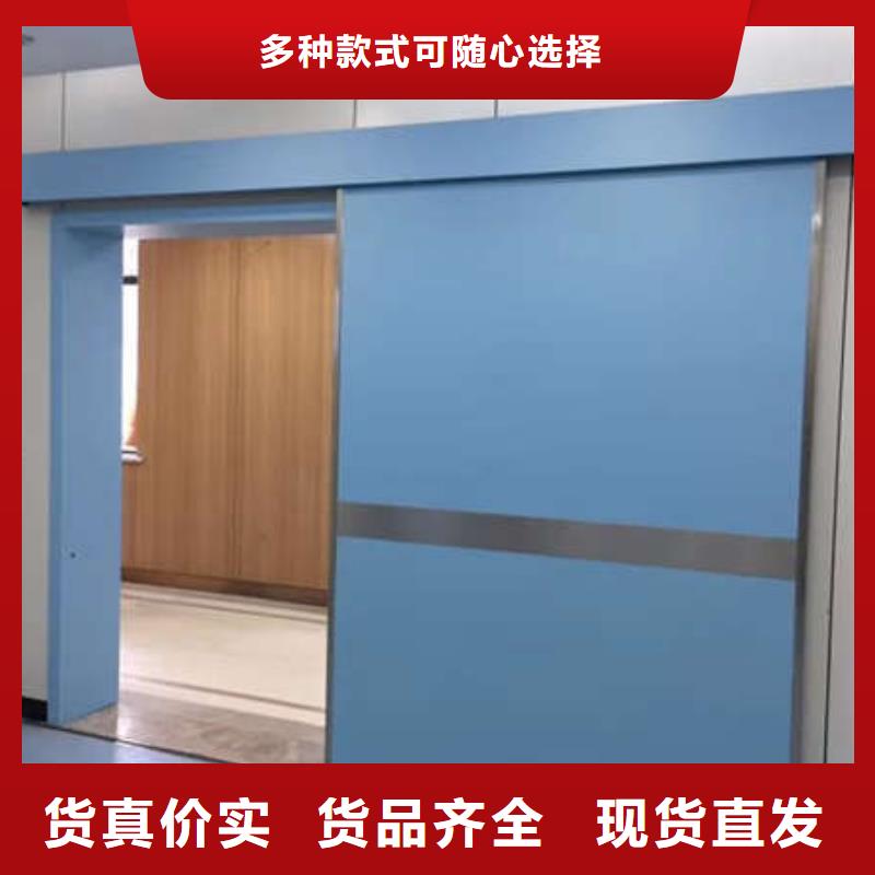 铅门合作共赢市场行情