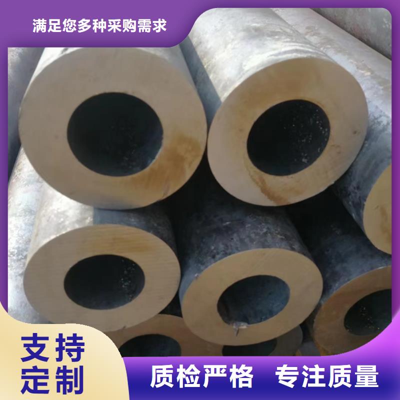 合金钢管_A335P91高压合金管精工打造的图文介绍