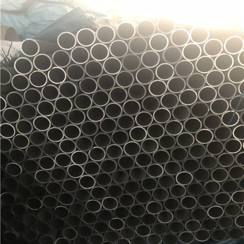310S不锈钢管好货不怕比