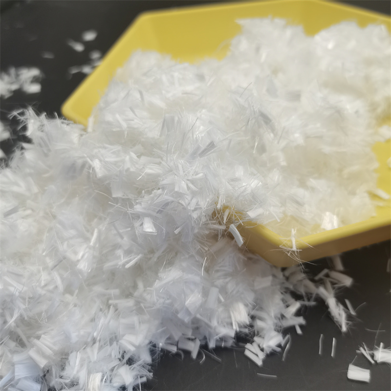 螺旋形聚乙烯醇纤维材料欢迎来电生产厂家