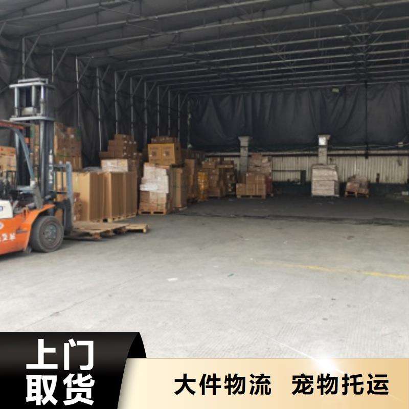 柳州整车物流上海到柳州大件运输大件搬运