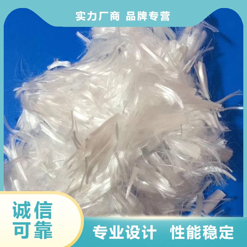 纤维【浸油木丝板】性能稳定严格把控质量