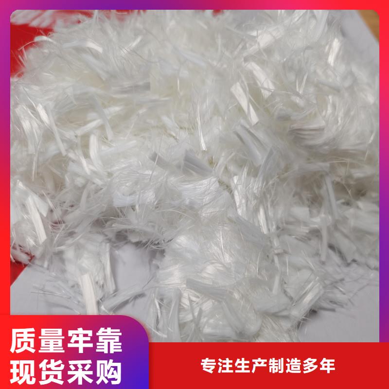纤维-【PE塑料盲沟】主推产品同城供应商