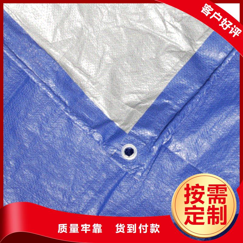 防雨布PE加厚篷布畅销本地当地厂家