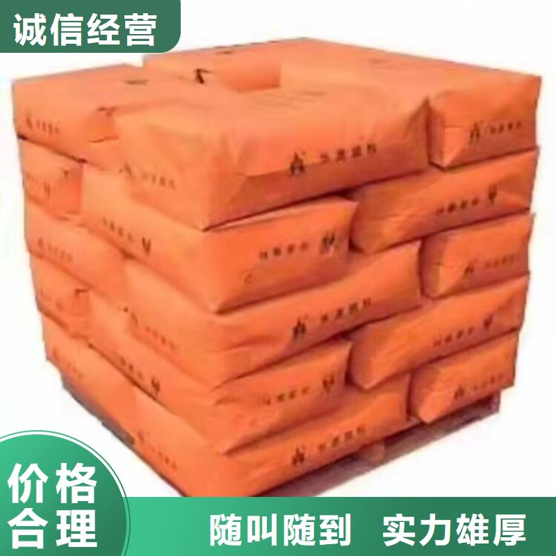 全国回收聚醚正规公司二手二甲基硅油上门收购本地企业