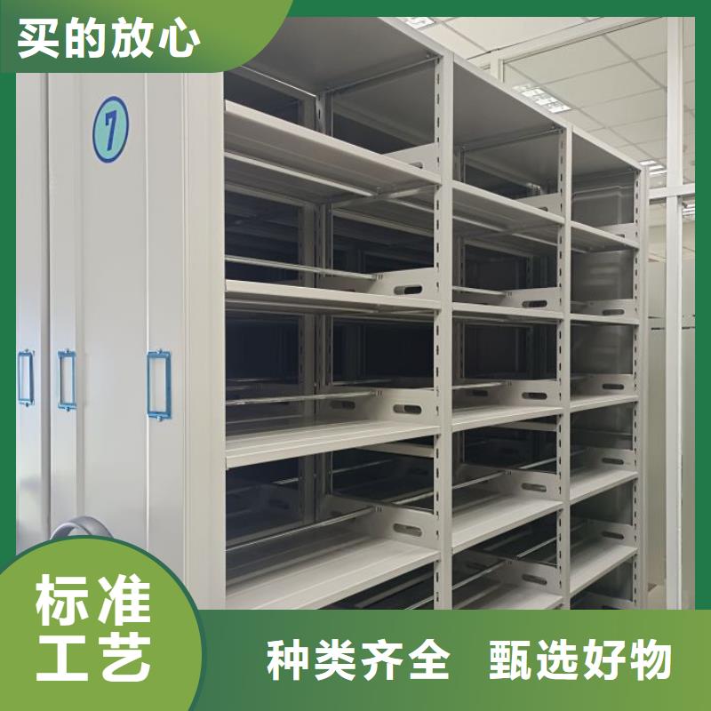 如何联系【泽信】玻片密集柜本地生产商